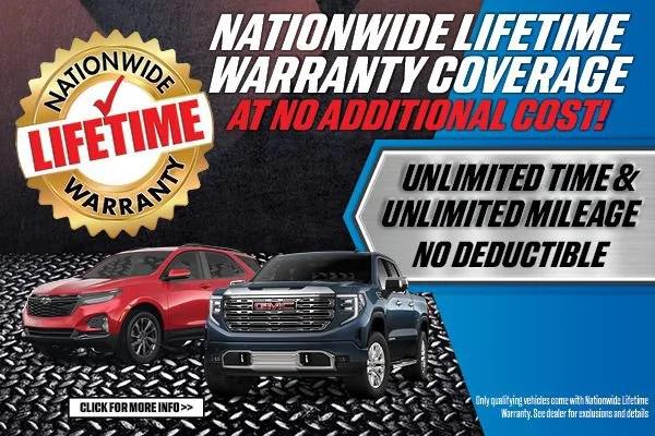 chevrolet silverado 1500 2019 3GCUYGEL1KG137145 image chevrolet silverado 1500 2019 3GCUYGEL1KG137145 image